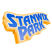 Stanwix Park