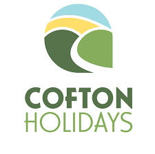 Cofton Holidays