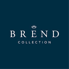 Brend Hotels