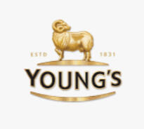 Youngs