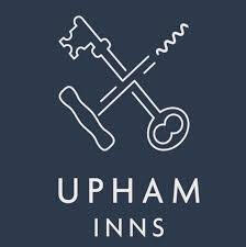 Uphams Inns