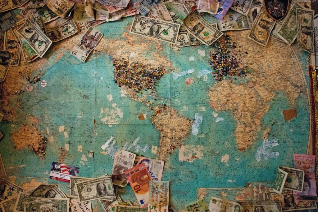 The Challenge of OTAs in Hospitality
